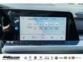 Volkswagen Golf VIII Life 1.5 eTSI DSG NAVI KAMERA ACC LED APP-CON Gris - thumbnail 21