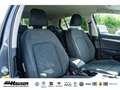 Volkswagen Golf VIII Life 1.5 eTSI DSG NAVI KAMERA ACC LED APP-CON Gris - thumbnail 9