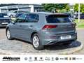 Volkswagen Golf VIII Life 1.5 eTSI DSG NAVI KAMERA ACC LED APP-CON Gris - thumbnail 3