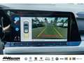 Volkswagen Golf VIII Life 1.5 eTSI DSG NAVI KAMERA ACC LED APP-CON Gris - thumbnail 20