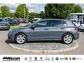 Volkswagen Golf VIII Life 1.5 eTSI DSG NAVI KAMERA ACC LED APP-CON Gris - thumbnail 2