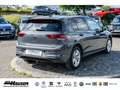 Volkswagen Golf VIII Life 1.5 eTSI DSG NAVI KAMERA ACC LED APP-CON Gris - thumbnail 4