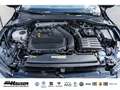 Volkswagen Golf VIII Life 1.5 eTSI DSG NAVI KAMERA ACC LED APP-CON Gris - thumbnail 23