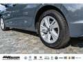 Volkswagen Golf VIII Life 1.5 eTSI DSG NAVI KAMERA ACC LED APP-CON Gris - thumbnail 7