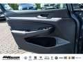 Volkswagen Golf VIII Life 1.5 eTSI DSG NAVI KAMERA ACC LED APP-CON Gris - thumbnail 17