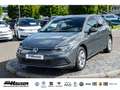 Volkswagen Golf VIII Life 1.5 eTSI DSG NAVI KAMERA ACC LED APP-CON Gris - thumbnail 1
