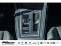 Volkswagen Golf VIII Life 1.5 eTSI DSG NAVI KAMERA ACC LED APP-CON Gris - thumbnail 14