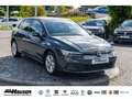 Volkswagen Golf VIII Life 1.5 eTSI DSG NAVI KAMERA ACC LED APP-CON Gris - thumbnail 5