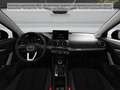 Audi Q2 Advanced 35 TFSI AHK NAV+ MATRIX E-KLAPPE Schwarz - thumbnail 10