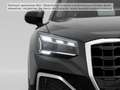 Audi Q2 Advanced 35 TFSI AHK NAV+ MATRIX E-KLAPPE Schwarz - thumbnail 7