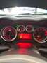 Alfa Romeo MiTo MiTo 1.4 tb Distinctive Sport Pack 120cv Wit - thumbnail 14