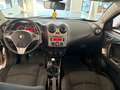 Alfa Romeo MiTo MiTo 1.4 tb Distinctive Sport Pack 120cv Weiß - thumbnail 8