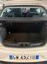 Alfa Romeo MiTo MiTo 1.4 tb Distinctive Sport Pack 120cv Weiß - thumbnail 3