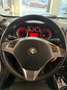 Alfa Romeo MiTo MiTo 1.4 tb Distinctive Sport Pack 120cv Wit - thumbnail 12