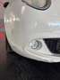 Alfa Romeo MiTo MiTo 1.4 tb Distinctive Sport Pack 120cv Wit - thumbnail 13