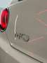 Alfa Romeo MiTo MiTo 1.4 tb Distinctive Sport Pack 120cv Wit - thumbnail 6