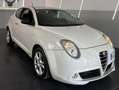 Alfa Romeo MiTo MiTo 1.4 tb Distinctive Sport Pack 120cv Wit - thumbnail 19