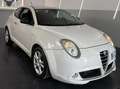 Alfa Romeo MiTo MiTo 1.4 tb Distinctive Sport Pack 120cv Weiß - thumbnail 2