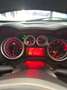 Alfa Romeo MiTo MiTo 1.4 tb Distinctive Sport Pack 120cv Weiß - thumbnail 18