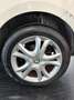 Alfa Romeo MiTo MiTo 1.4 tb Distinctive Sport Pack 120cv Weiß - thumbnail 5