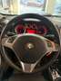 Alfa Romeo MiTo MiTo 1.4 tb Distinctive Sport Pack 120cv Wit - thumbnail 17