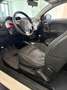 Alfa Romeo MiTo MiTo 1.4 tb Distinctive Sport Pack 120cv Weiß - thumbnail 10