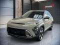 Hyundai KONA HEV (SX2) GO Plus 1.6 GDI 2WD HEV Grau - thumbnail 2