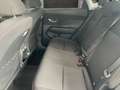 Hyundai KONA HEV (SX2) GO Plus 1.6 GDI 2WD HEV Grau - thumbnail 9