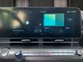 Hyundai KONA HEV (SX2) GO Plus 1.6 GDI 2WD HEV Grau - thumbnail 8