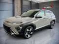 Hyundai KONA HEV (SX2) GO Plus 1.6 GDI 2WD HEV Grau - thumbnail 1
