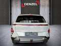 Hyundai KONA HEV (SX2) GO Plus 1.6 GDI 2WD HEV Grau - thumbnail 11