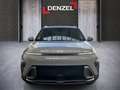 Hyundai KONA HEV (SX2) GO Plus 1.6 GDI 2WD HEV Grau - thumbnail 13