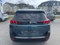 Peugeot 5008 1,2 PureTech 130 S&S EAT6 Allure Grün - thumbnail 5