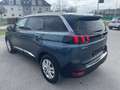 Peugeot 5008 1,2 PureTech 130 S&S EAT6 Allure Grün - thumbnail 4