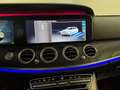Mercedes-Benz E 220 d 4Matic *AVANTGARDE*Widescreen*RFK*HU*BURMESTER* Schwarz - thumbnail 30