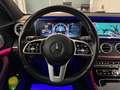 Mercedes-Benz E 220 d 4Matic *AVANTGARDE*Widescreen*RFK*HU*BURMESTER* Schwarz - thumbnail 16