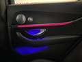 Mercedes-Benz E 220 d 4Matic *AVANTGARDE*Widescreen*RFK*HU*BURMESTER* Schwarz - thumbnail 43