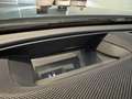 Mercedes-Benz E 220 d 4Matic *AVANTGARDE*Widescreen*RFK*HU*BURMESTER* Schwarz - thumbnail 33