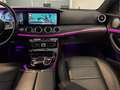 Mercedes-Benz E 220 d 4Matic *AVANTGARDE*Widescreen*RFK*HU*BURMESTER* Schwarz - thumbnail 15