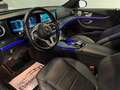 Mercedes-Benz E 220 d 4Matic *AVANTGARDE*Widescreen*RFK*HU*BURMESTER* Schwarz - thumbnail 38