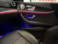 Mercedes-Benz E 220 d 4Matic *AVANTGARDE*Widescreen*RFK*HU*BURMESTER* Schwarz - thumbnail 34