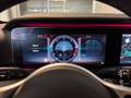 Mercedes-Benz E 220 d 4Matic *AVANTGARDE*Widescreen*RFK*HU*BURMESTER* Schwarz - thumbnail 19