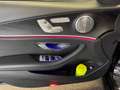 Mercedes-Benz E 220 d 4Matic *AVANTGARDE*Widescreen*RFK*HU*BURMESTER* Schwarz - thumbnail 39