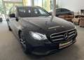 Mercedes-Benz E 220 d 4Matic *AVANTGARDE*Widescreen*RFK*HU*BURMESTER* Schwarz - thumbnail 9