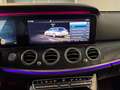Mercedes-Benz E 220 d 4Matic *AVANTGARDE*Widescreen*RFK*HU*BURMESTER* Schwarz - thumbnail 25