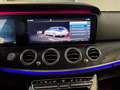 Mercedes-Benz E 220 d 4Matic *AVANTGARDE*Widescreen*RFK*HU*BURMESTER* Schwarz - thumbnail 27