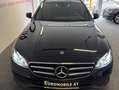Mercedes-Benz E 220 d 4Matic *AVANTGARDE*Widescreen*RFK*HU*BURMESTER* Schwarz - thumbnail 10