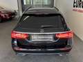 Mercedes-Benz E 220 d 4Matic *AVANTGARDE*Widescreen*RFK*HU*BURMESTER* Schwarz - thumbnail 6