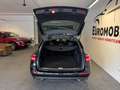 Mercedes-Benz E 220 d 4Matic *AVANTGARDE*Widescreen*RFK*HU*BURMESTER* Schwarz - thumbnail 46