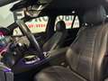 Mercedes-Benz E 220 d 4Matic *AVANTGARDE*Widescreen*RFK*HU*BURMESTER* Schwarz - thumbnail 36
